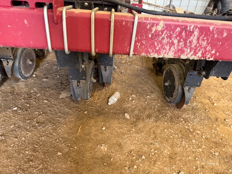 case-ih-4025a3ps-image-73