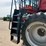 #46857-•-2010-case-7120-prwd-combine-image-28