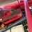 2016-case-ih-8240-image-45