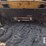 2006-caterpillar-287b-image-27