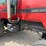 1989-case-ih-7140-image-32