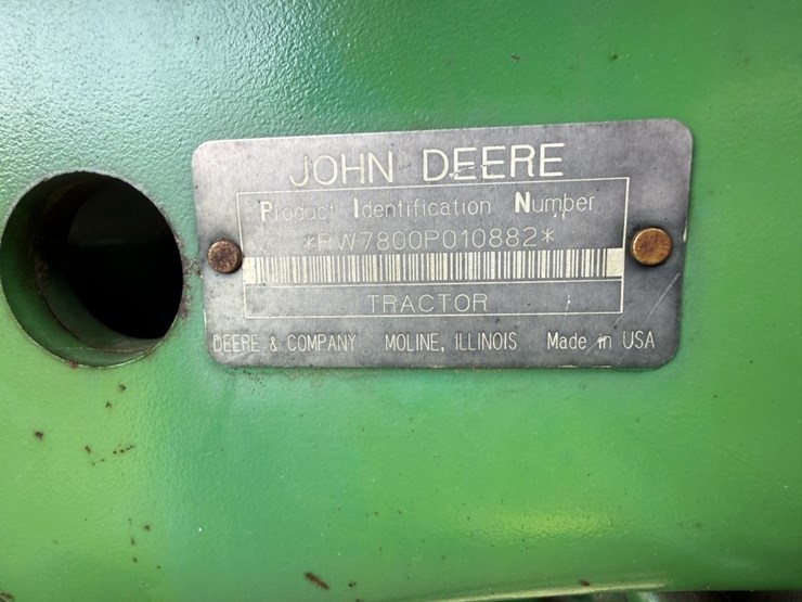 1994-john-deere-7800-image-20