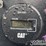 2016-caterpillar-305e2-cr-image-65