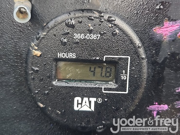 2016-caterpillar-305e2-cr-image-65