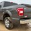 2018-ford-f150-image-6