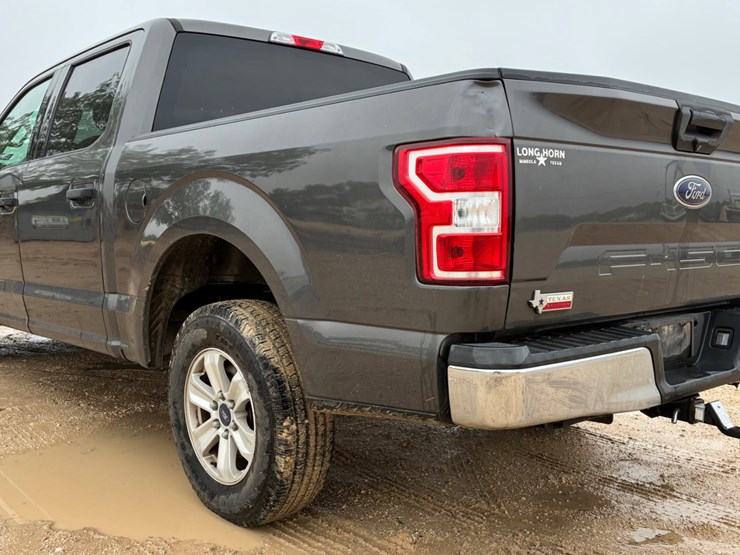 2018-ford-f150-image-6