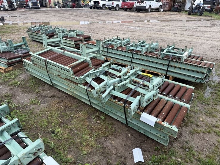 12in-conveyer-track-image-3