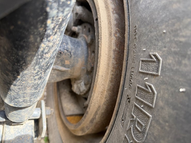 2007-international-9200i-image-18