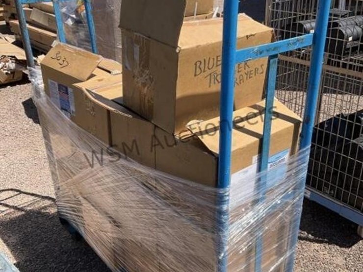 (3)-rolling-carts-&-dishwashing-detergent-image-2