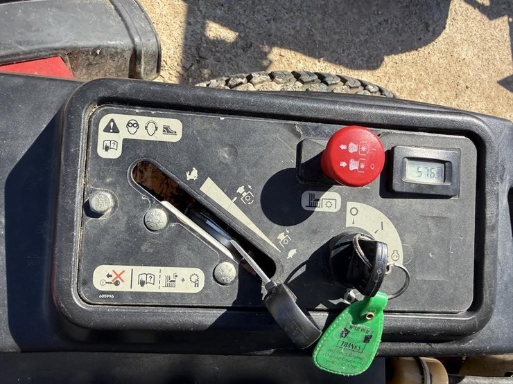 bigdog-alpha-mp-image-8