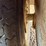 #46875-•-bowman-t/a-175gal-nurse/mudmaster-trailer-image-13
