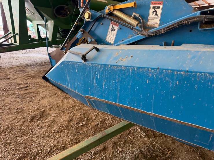 2013-shelbourne-rsd28-image-25