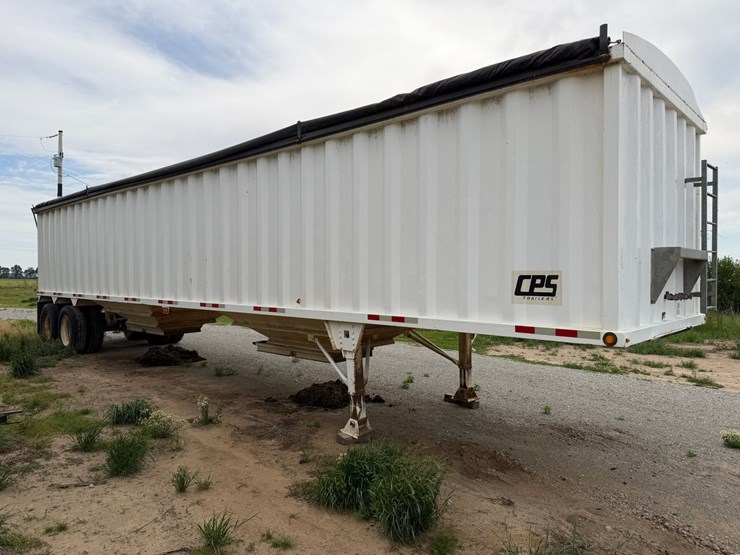 cps-steel-hopper-image-2