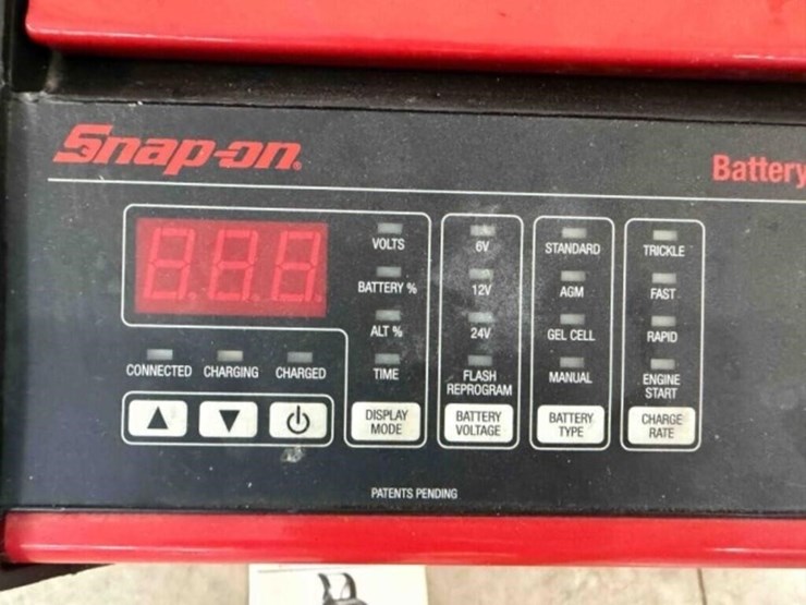 snap-on-battery-charger-plus-image-4