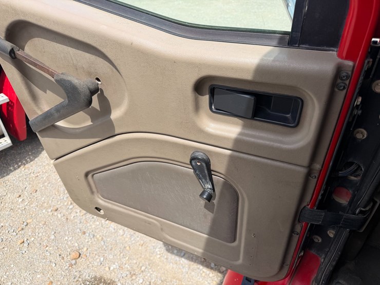 2007-international-9200i-image-69