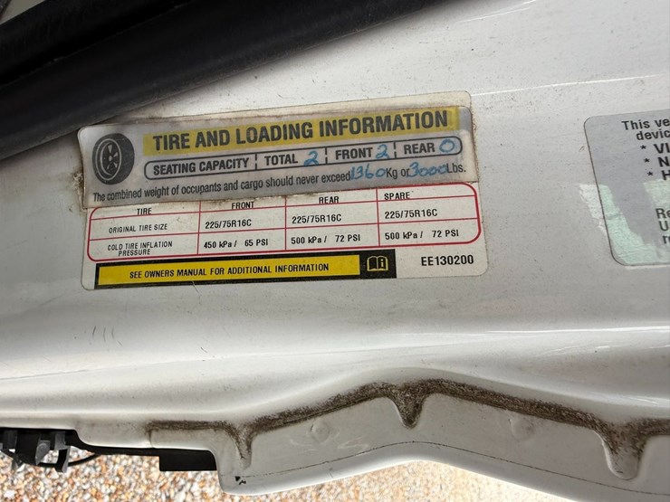 2014-ram-promaster-2500-image-72