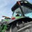 2013-john-deere-8335r-image-48