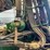 john-deere-1720-image-96