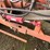 #46892-•-batco-ps2500-25'-driver-over-conveyor-image-12