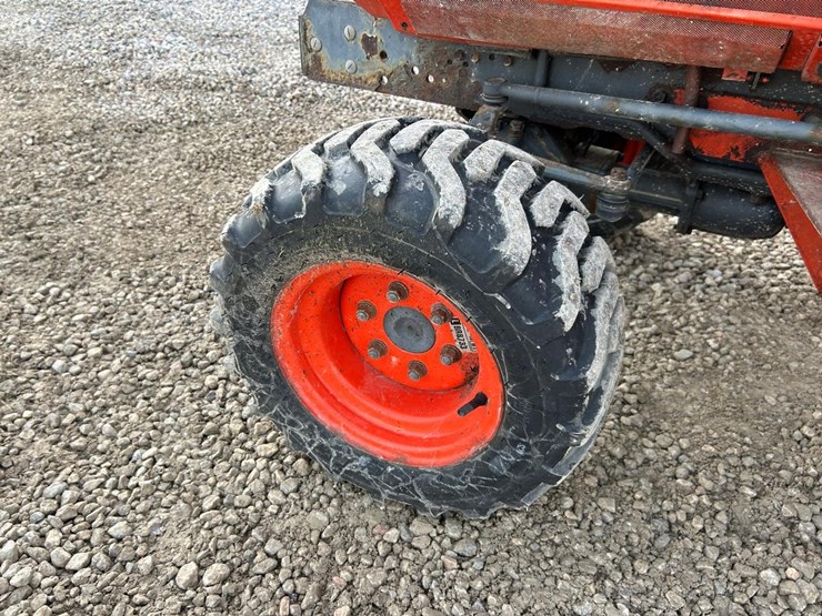 kubota-b1550-image-16