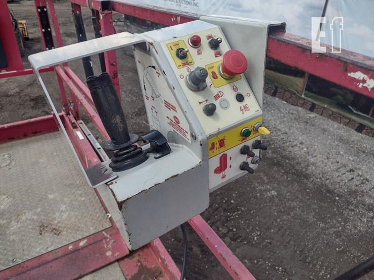 2014-mec-5492rt-image-24