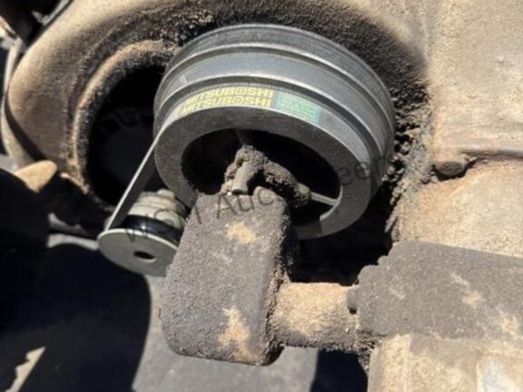 ammco-brake-machine-image-10