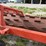 #46900-•-fair-oaks-mfg-20'-stubble-roller-image-11