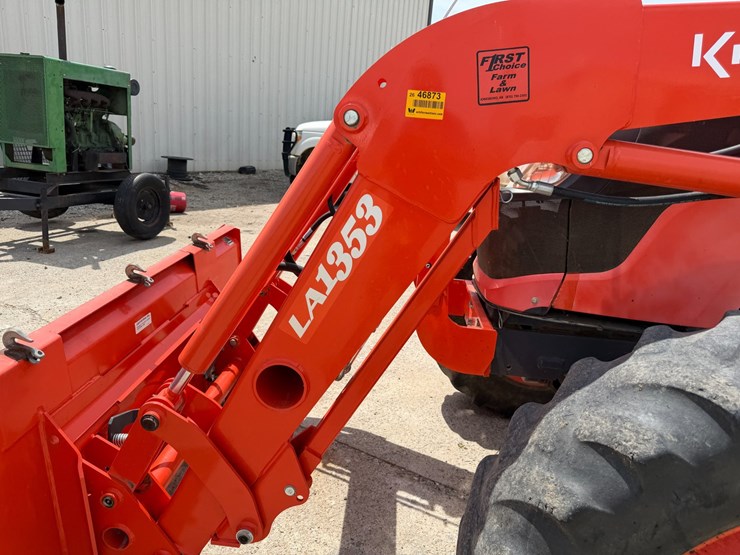 kubota-m9960-image-25