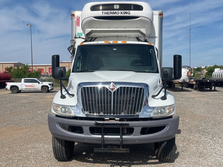 2019-international-mv607-image-2