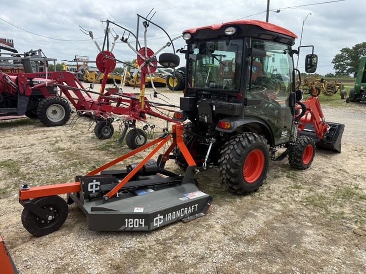 2024-kioti-cx2510hst-image-5