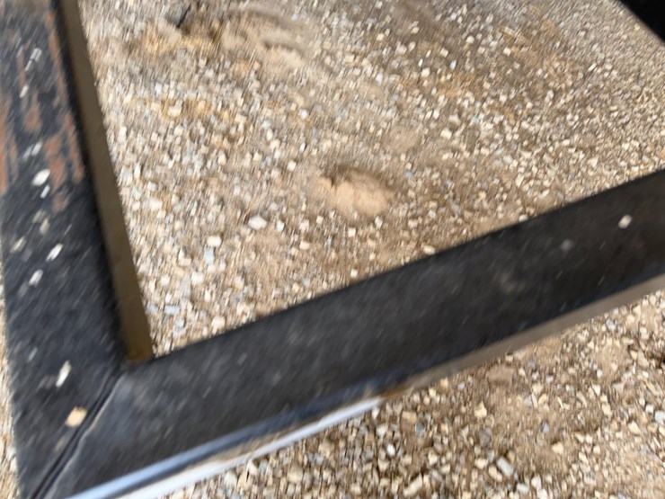 industrias-america-435-image-21