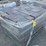 pallet-of-stone-pavers-image-1