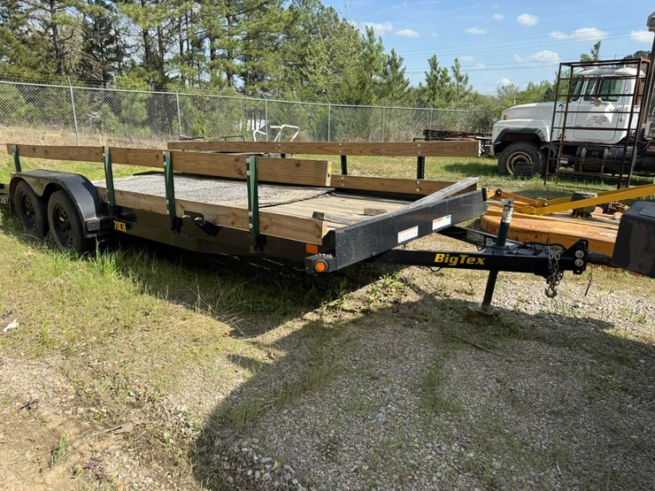 2022-big-tex-70ch-image-2