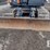 2021-doosan-dx140-lcr-5-image-21