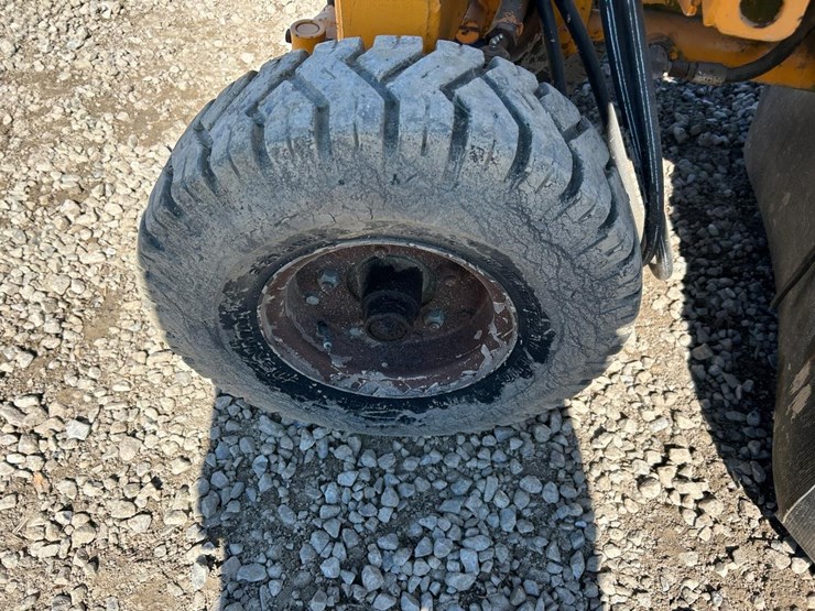 carlton-3500-4-image-6