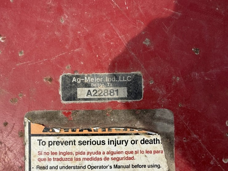 mohawk-brave-7-image-6