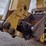2010-caterpillar-420e-st-image-17