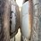 #46857-•-2010-case-7120-prwd-combine-image-14