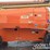 2016-jlg-800aj-image-45