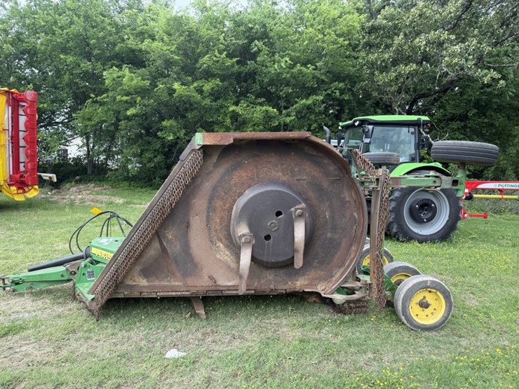 john-deere-hx15-image-5