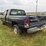 2000-dodge-1500-image-4