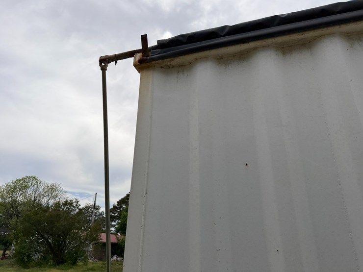 cps-steel-hopper-image-64