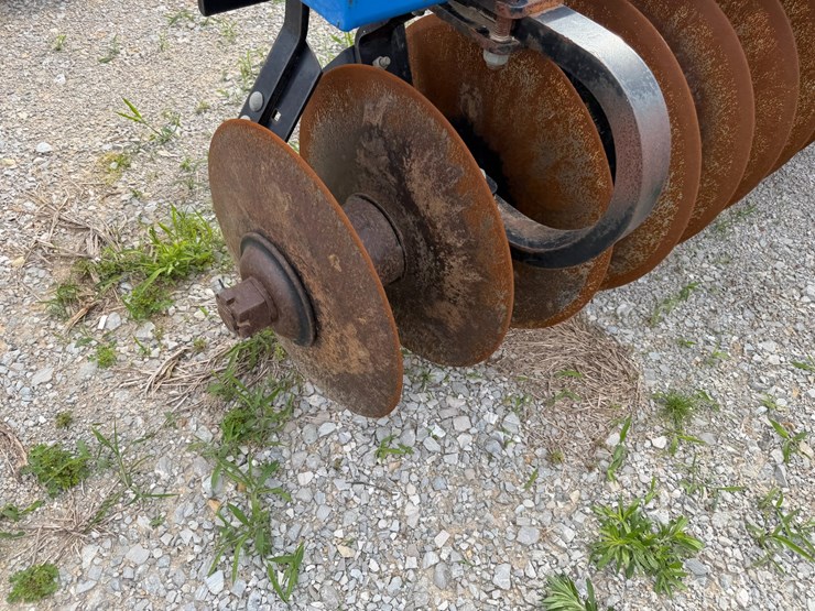 landoll-7431-29-image-100