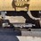 2006-caterpillar-287b-image-19