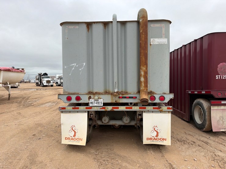 dragon-500-bbl-image-7