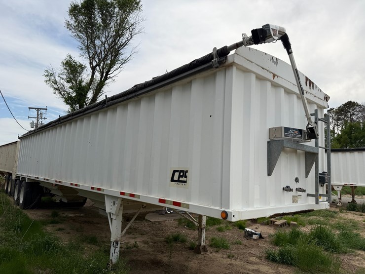 2015-cps-steel-hopper-image-2