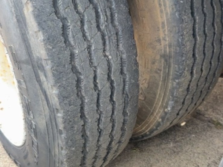 1999-ledwell-48'-image-7