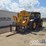 2018-jcb-510-56-image-1