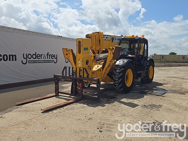 2018-jcb-510-56-image-1