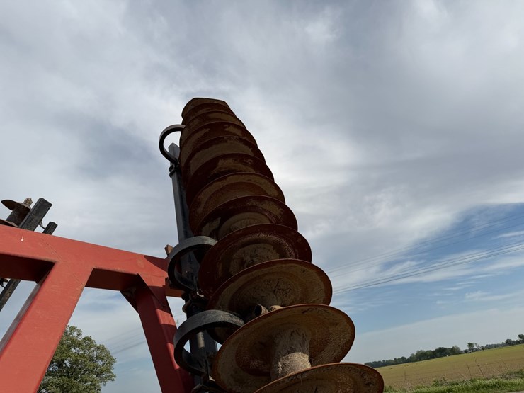 sunflower-1434-image-28